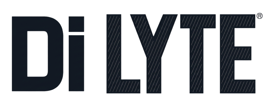 DI Lyte